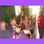 Sitting in Church.jpg